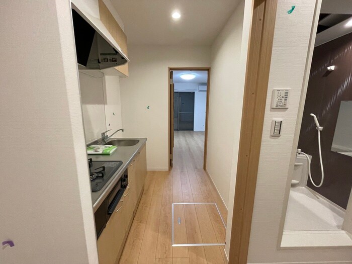 物件内観写真17　(内観写真)