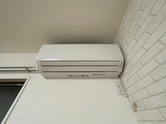 物件内観写真18　(内観写真)