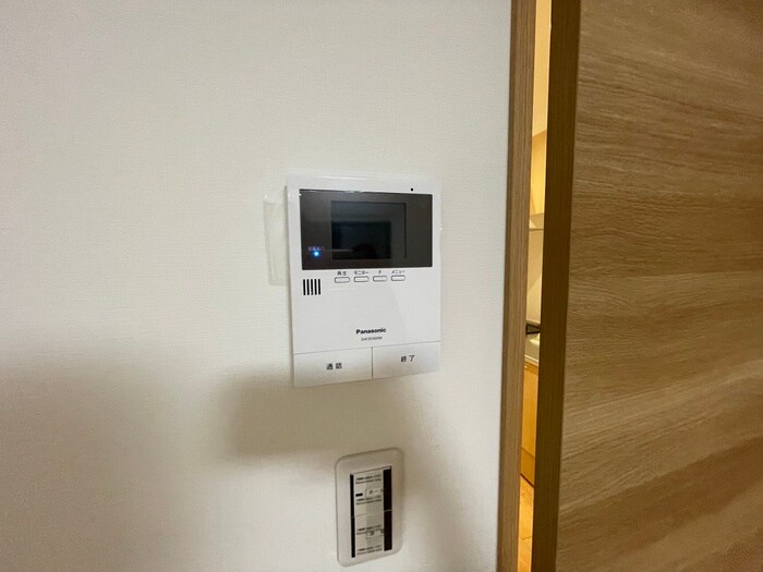 物件内観写真19　(内観写真)