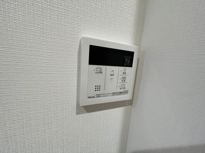 物件内観写真20　(内観写真)