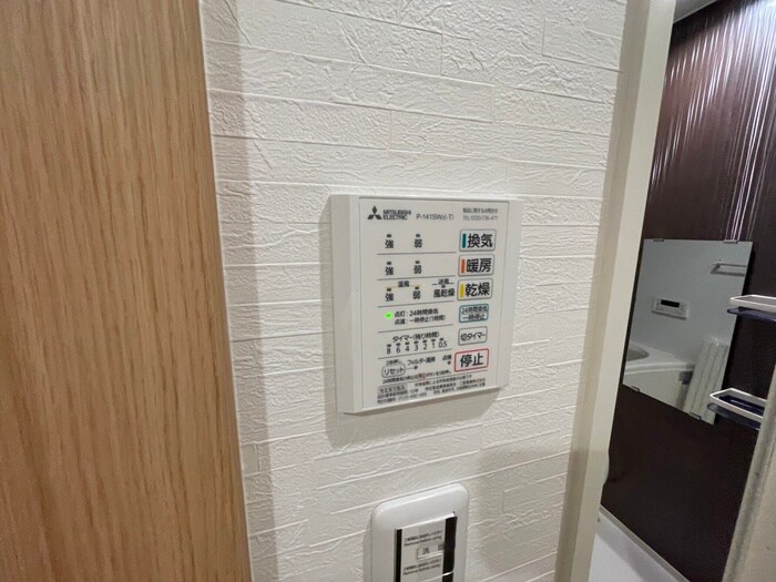 物件内観写真21　(内観写真)