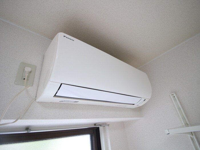 物件内観写真21　(内観写真)