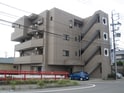 ちせんビル