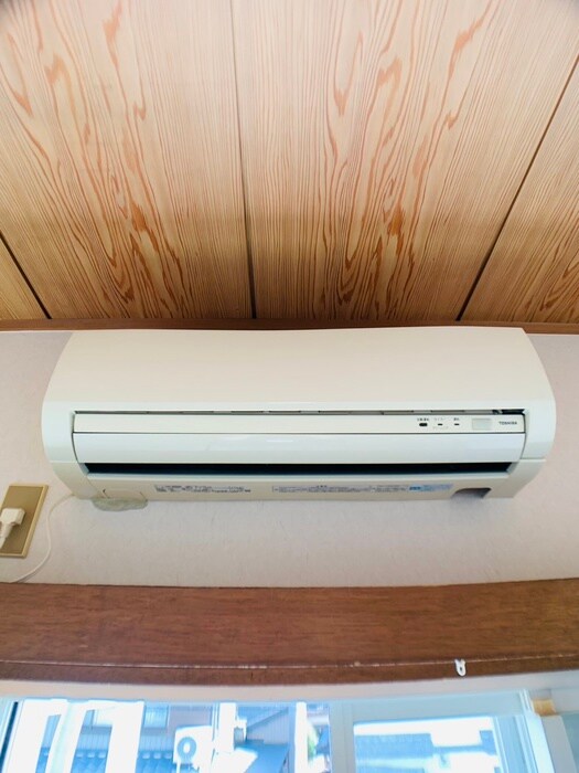 物件内観写真18　(内観写真)