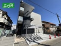 リブリ・鳥栖