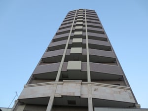 ｳﾞｧﾝﾃﾞｭ-ﾙ名古屋御器所(1302)外観写真