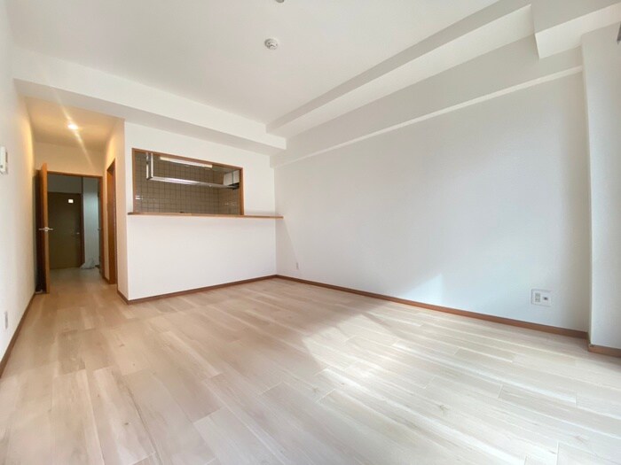 物件内観写真17　(居室)