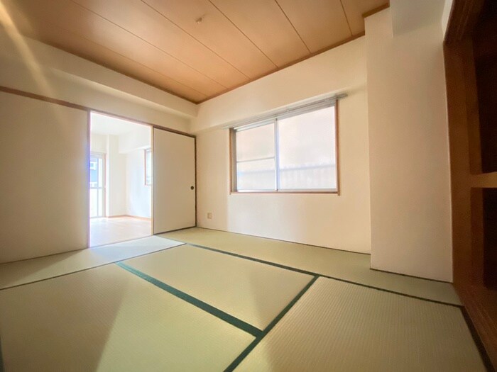 物件内観写真19　(居室)