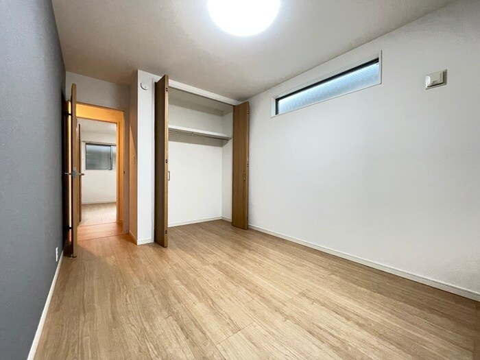 物件内観写真17　(収納)