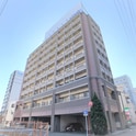 ＣＬＡＩＲ ＨＥＩＷＡ