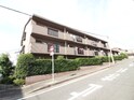 セジュール松が根