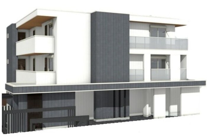 物件外観写真2　(その他)