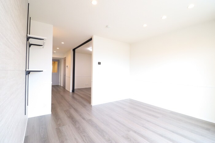 物件内観写真12　(居室)