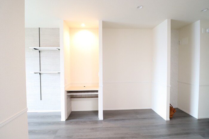 物件内観写真13　(内観写真)