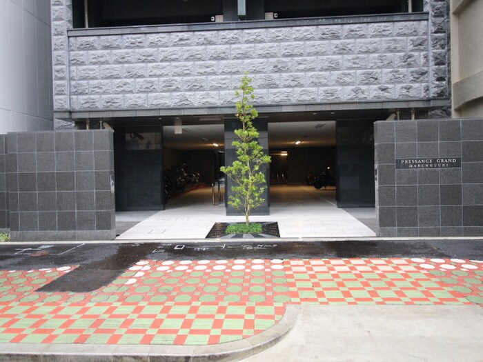 物件外観写真6　(その他)