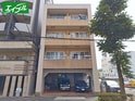 ノアハイツ２８