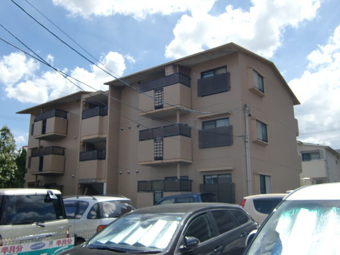 ソラル新守山の賃貸物件情報 愛知県名古屋市守山区 マンション Chintai 賃貸マンション アパート 部屋探し情報サイト