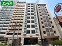 St.Regis Izumi