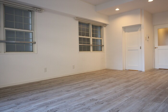 物件内観写真19　(居室)