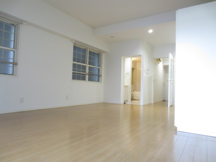 物件内観写真20　(居室)