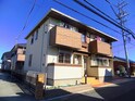 エレガンス豊龍