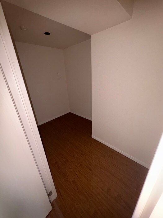 物件内観写真17　(収納)