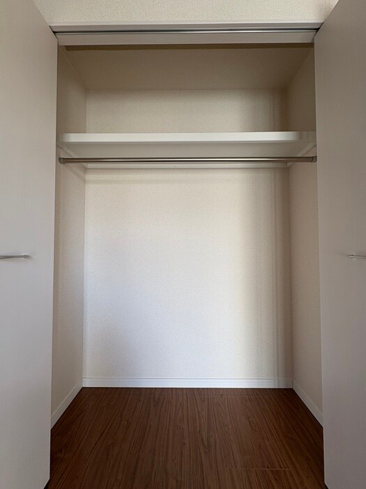 物件内観写真18　(収納)