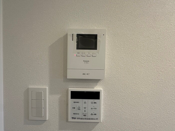 物件内観写真21　(内観写真)