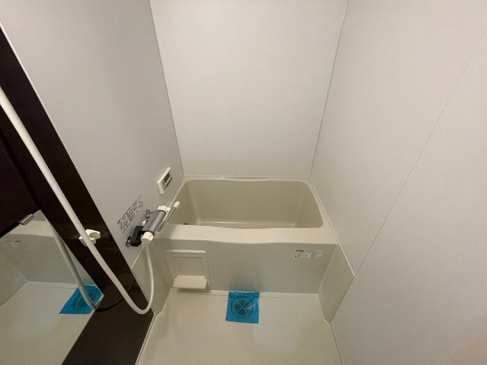 物件内観写真7　(バス／シャワールーム等)