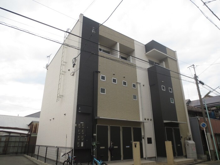 物件外観写真5　(その他)