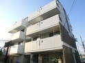 フワハウス