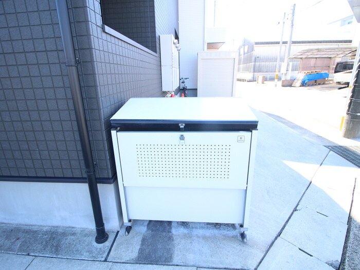 物件外観写真5　(その他)