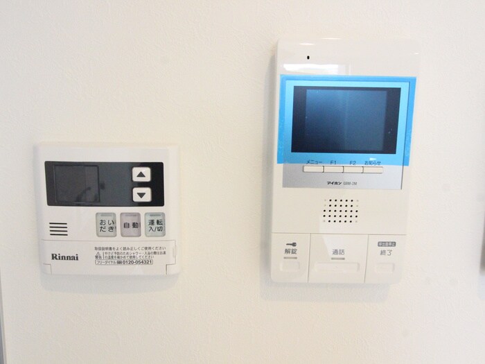 物件内観写真18　(内観写真)