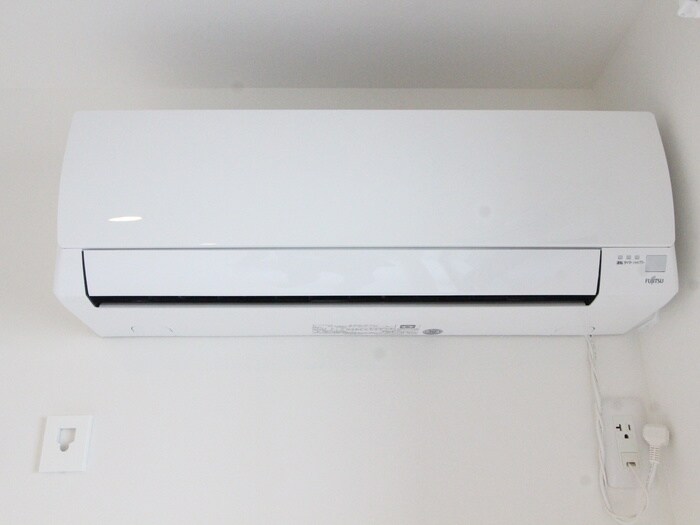 物件内観写真17　(廊下)