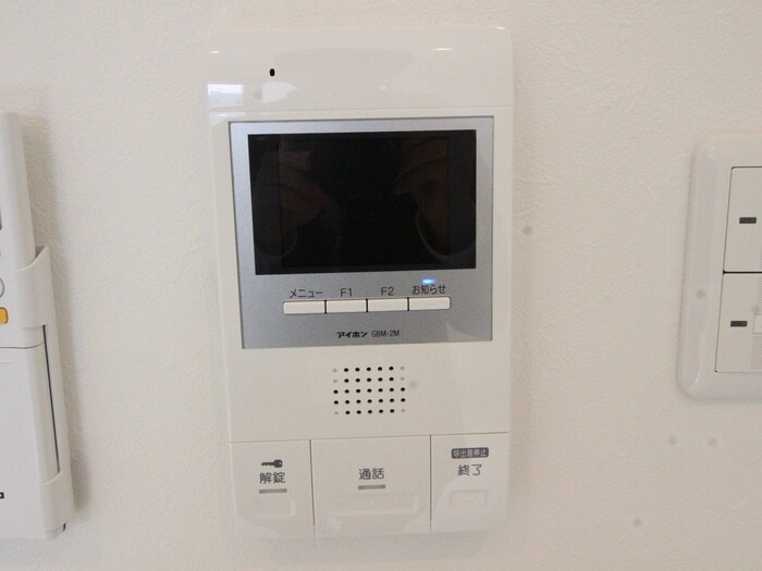 物件内観写真19　(内観写真)