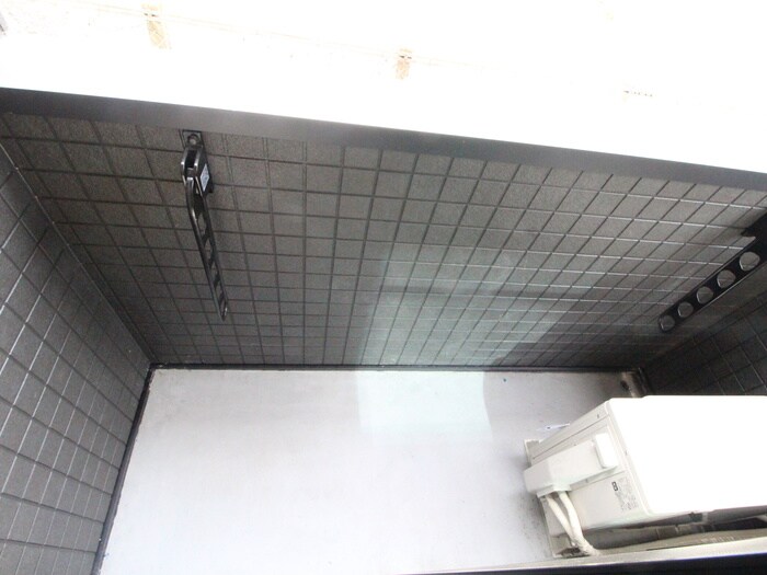 物件内観写真21　(玄関)