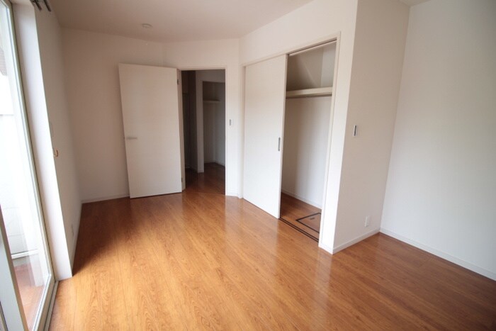 物件内観写真17　(居室)