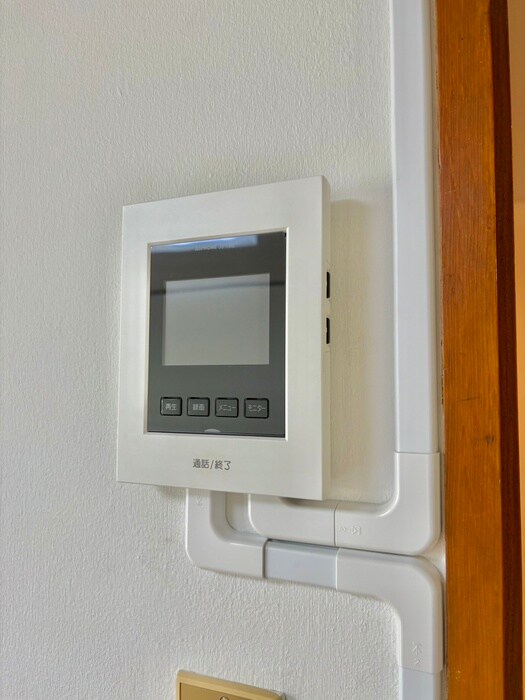 物件内観写真17　(廊下)