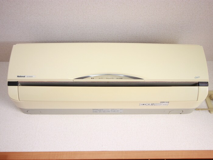 物件内観写真12　(内観写真)