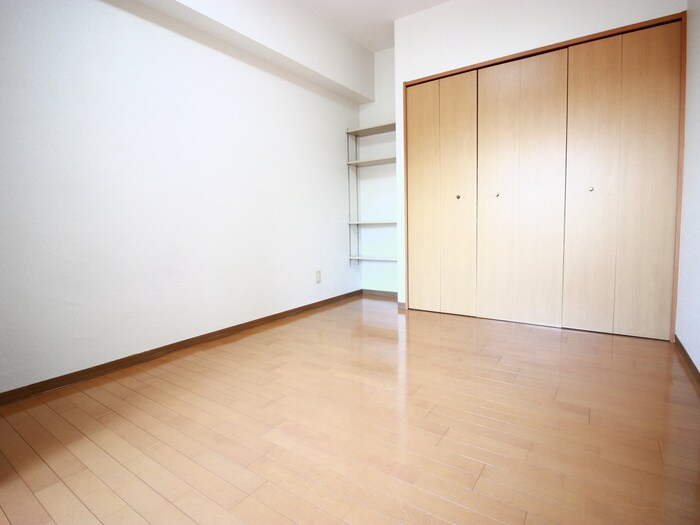 物件内観写真16　(居室)