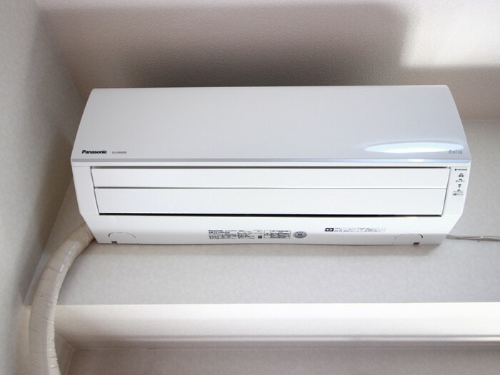 物件内観写真19　(内観写真)