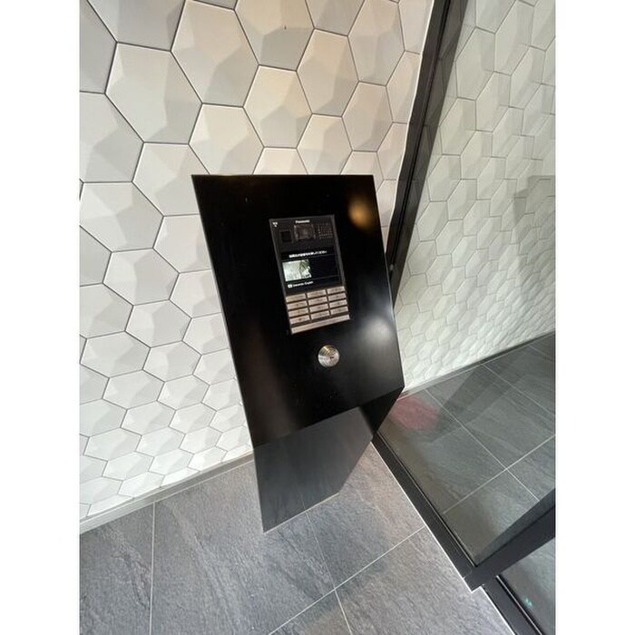 物件外観写真5　(その他)