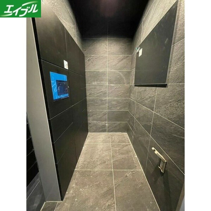 物件外観写真2　(その他)