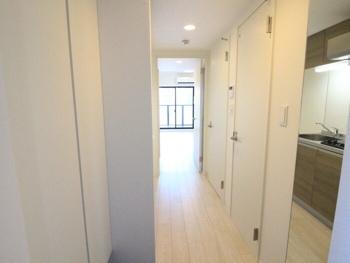 物件内観写真17　(内観写真)