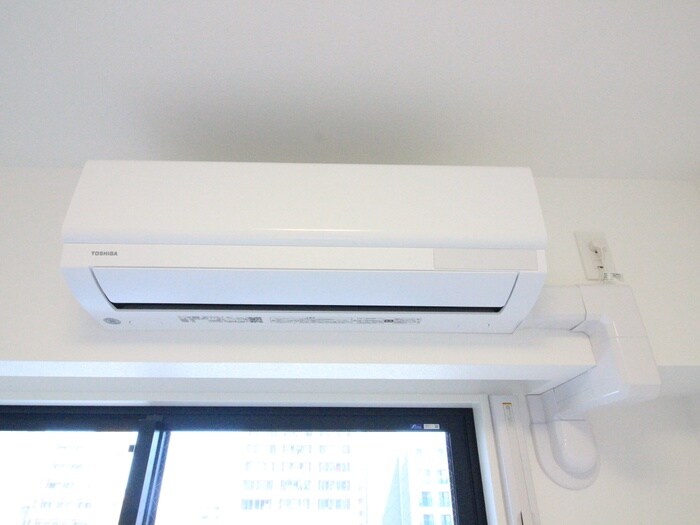 物件内観写真19　(内観写真)