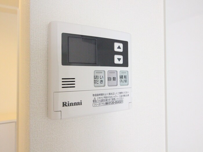 物件内観写真20　(内観写真)