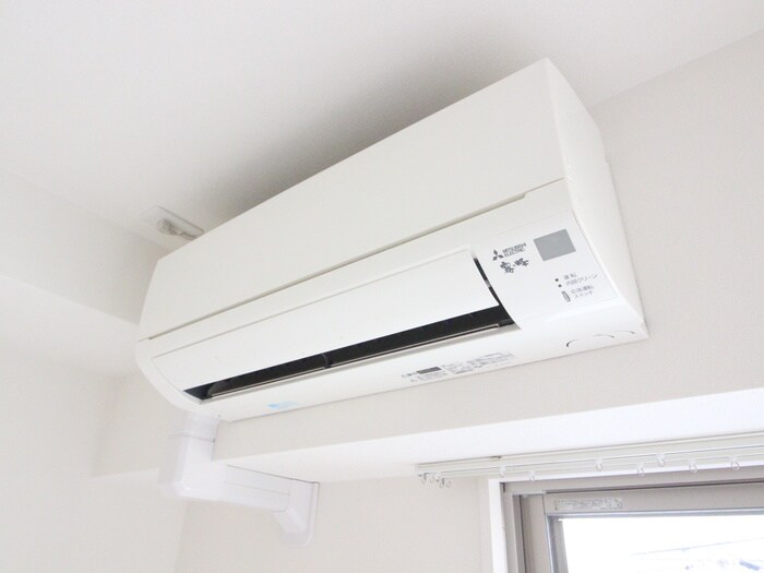 物件内観写真21　(内観写真)