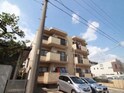 第３富士ハイツ