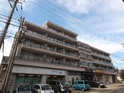 柴昭ビルエスパシオ
