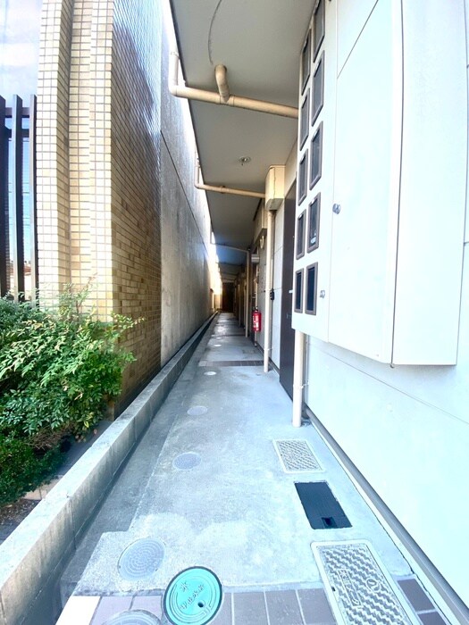 物件外観写真2　(その他)